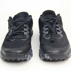 COPY - Nike W Air Zoom Terra Kiger 4 Cross Traini…